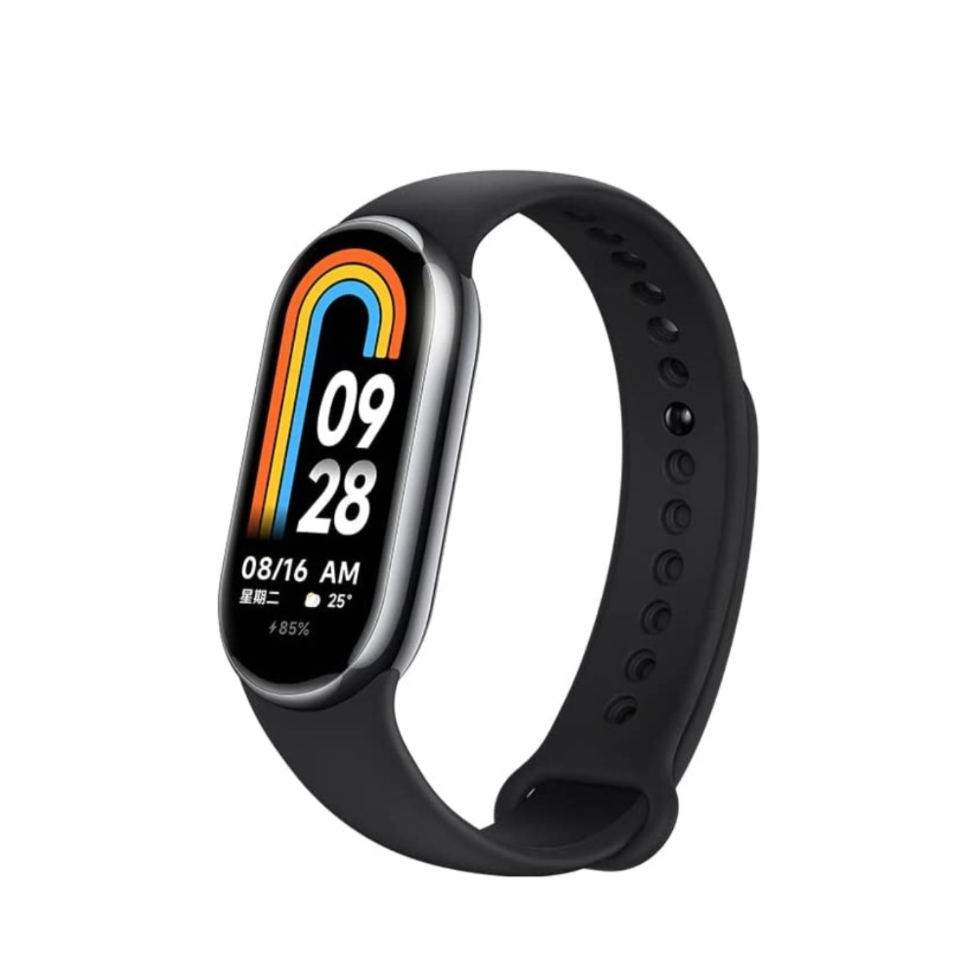 Xiaomi Smart MI Band 8